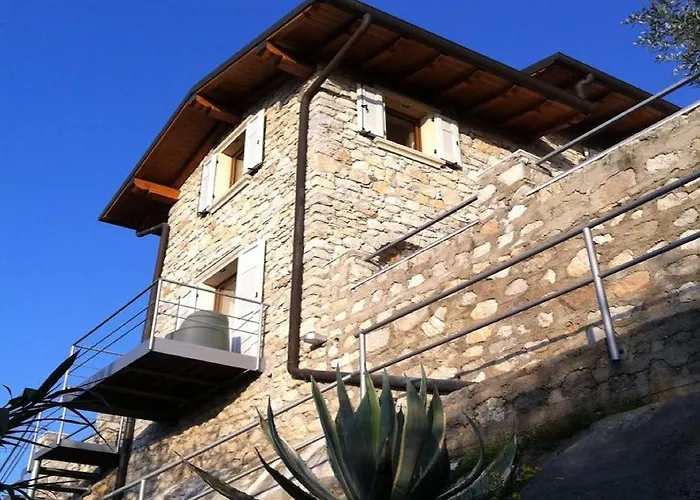 Guesthouse Grand View