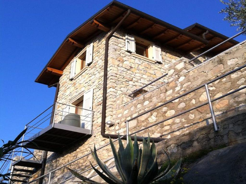 Bed & Breakfast Grand View