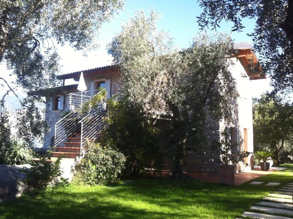 Bed & Breakfast Grand View *