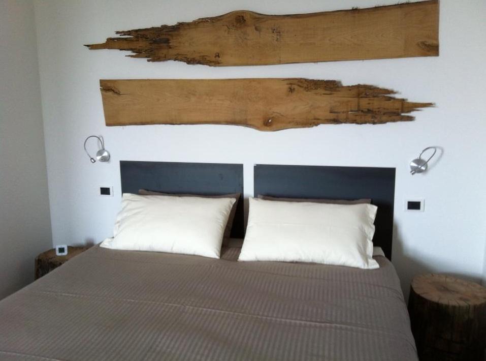 Bed & Breakfast Grand View Malcesine