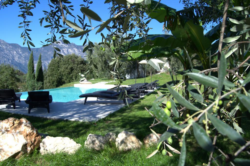 Bed & Breakfast Grand View *