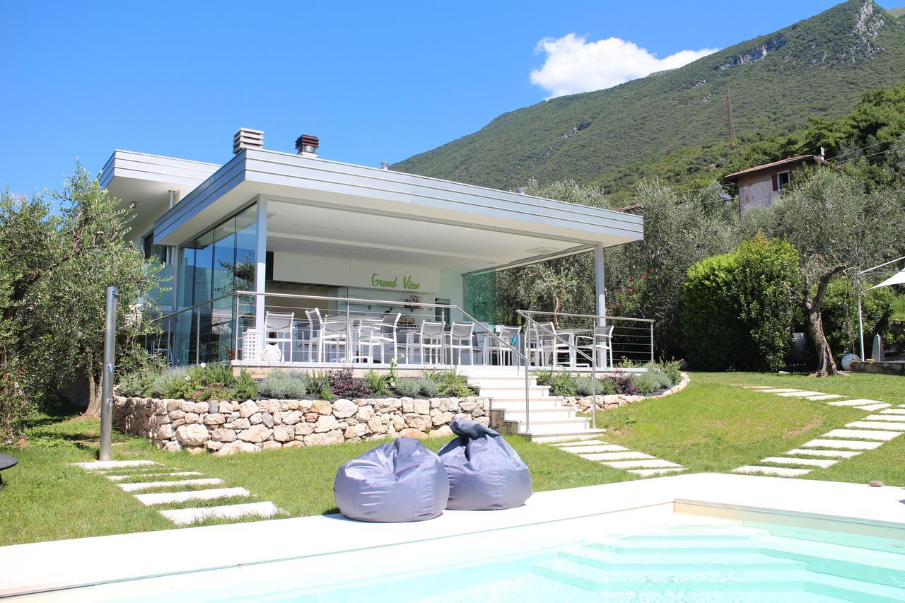 Bed & Breakfast Grand View